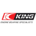 kingbearings.com