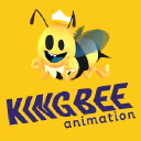kingbee.co.uk