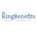 KingBenefits Insurance Solutions, Inc.