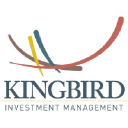 kingbird.com