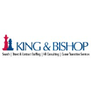 kingbishop.com