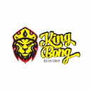 kingbong.com.br