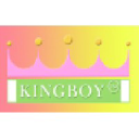kingboybaby.com