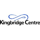 The Kingbridge Centre