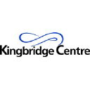 Kingbridge Centre logo