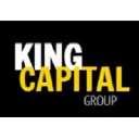 kingcapgroup.com