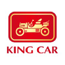 kingcar.com.tw