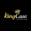 kingcase.com.br
