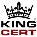 kingcert.com