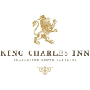 kingcharlesinn.com