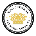 kingchemical.com.au