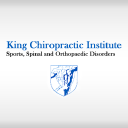 kingchiropracticinstitute.com