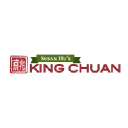 kingchuanchinese.com