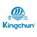 kingchun.com