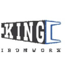 kingcironworks.com