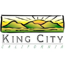 kingcity.com