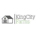kingcityfarms.com
