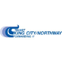 kingcitynorthway.com