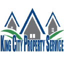 King City Property Service