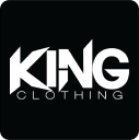 King Clothing