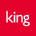 King Communications Agency