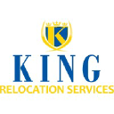 King Companies USA