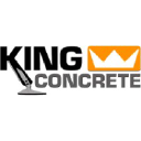 Read King Concrete Reviews