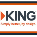 kingconnect.com