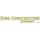 kingconstructioncompany.com