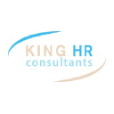 King HR Consultants in Elioplus
