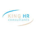 kingconsulting.com.au