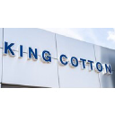 kingcottoncovington.com