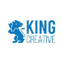 kingcreative.com
