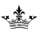 kingcreative.com.au
