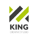 kingcreativestudio.nl