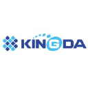 kingda-ind.com