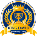 kingdavidcenter.com