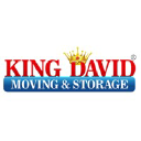King David Movers