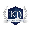 KING DAVID PROPERTIES