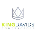 kingdavidscontractors.com