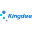 kingdee.com.hk