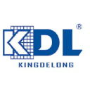 kingdelong.com