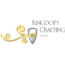 kingdom-crafting.com
