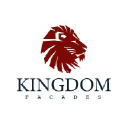 kingdom-facades.com