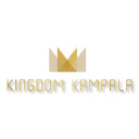 kingdom-kampala.com