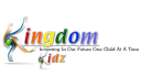 kingdom-kidz.net