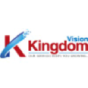 kingdom-vision.com