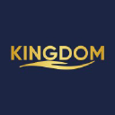 kingdom.co.uk logo