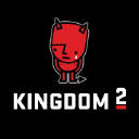 kingdom2music.com