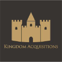 Kingdom Acquisitions
